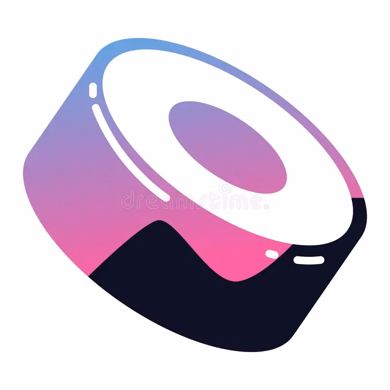 ¿Cuántas monedas regalaron los padres a sushijos?