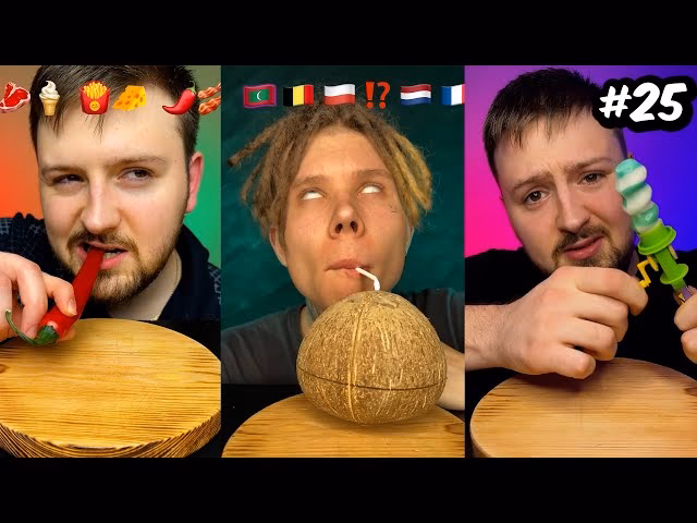 What is Monstera sushi?