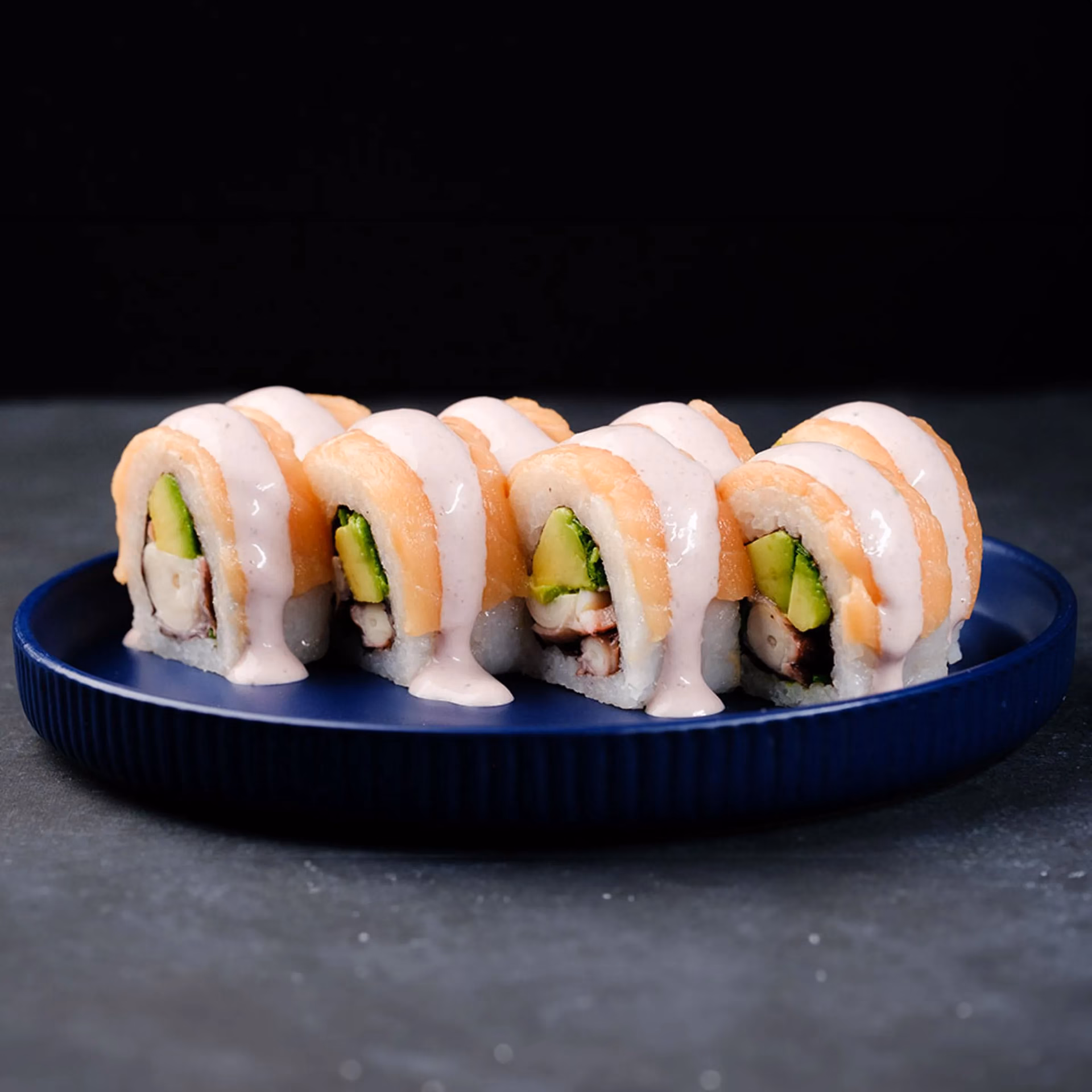 ¿Dónde está el centro de salud de los Olivos?