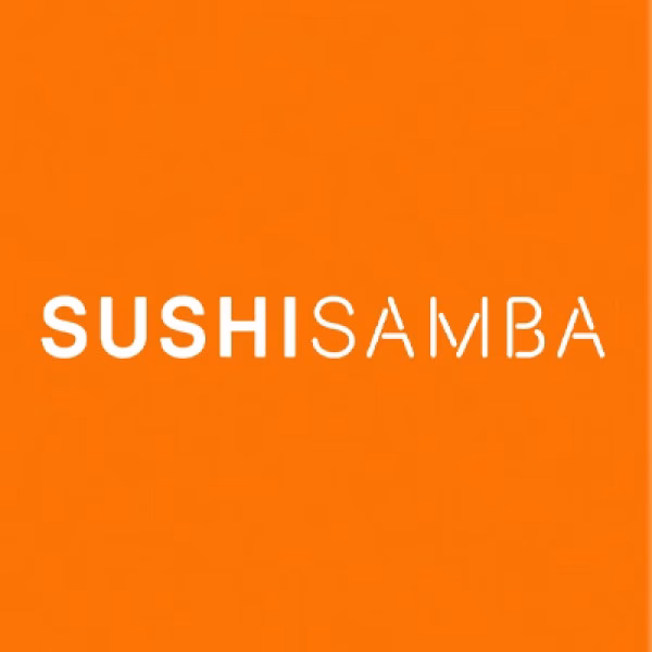 Who is sushisamba group?