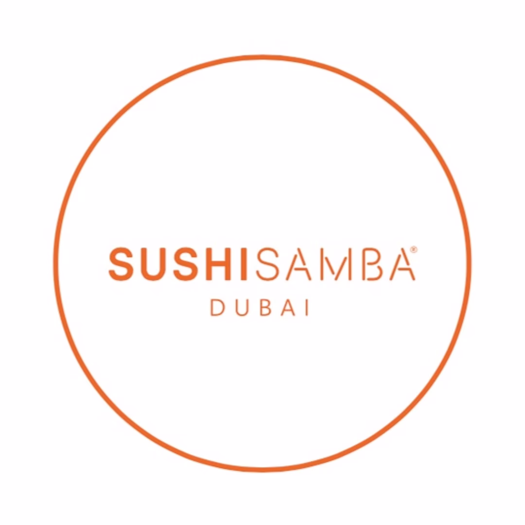 Who is sushisamba group?