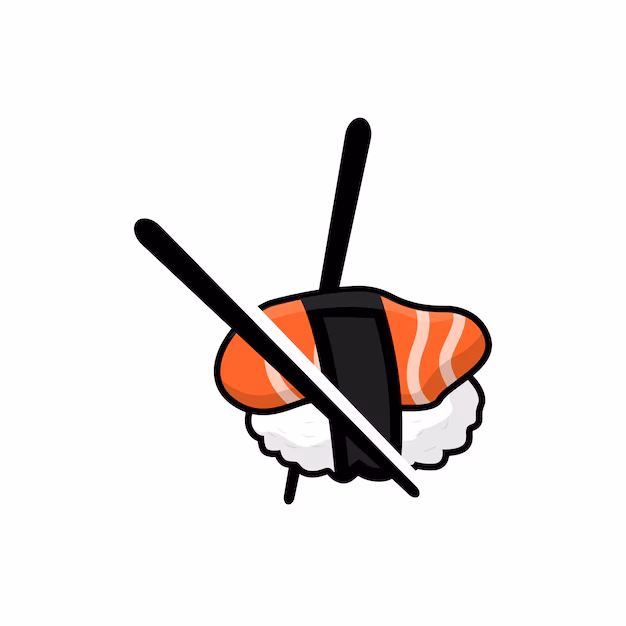 Is sushi a Unicode emoji?