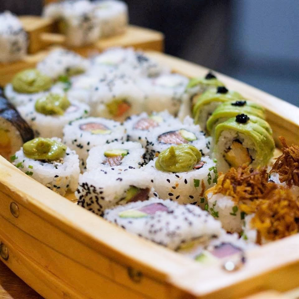 ¿Qué es el tenedor libre en Buenos Aires?