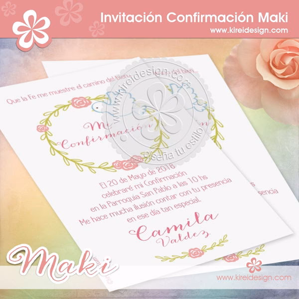 ¿Cómo copiar un modelo en Anki?