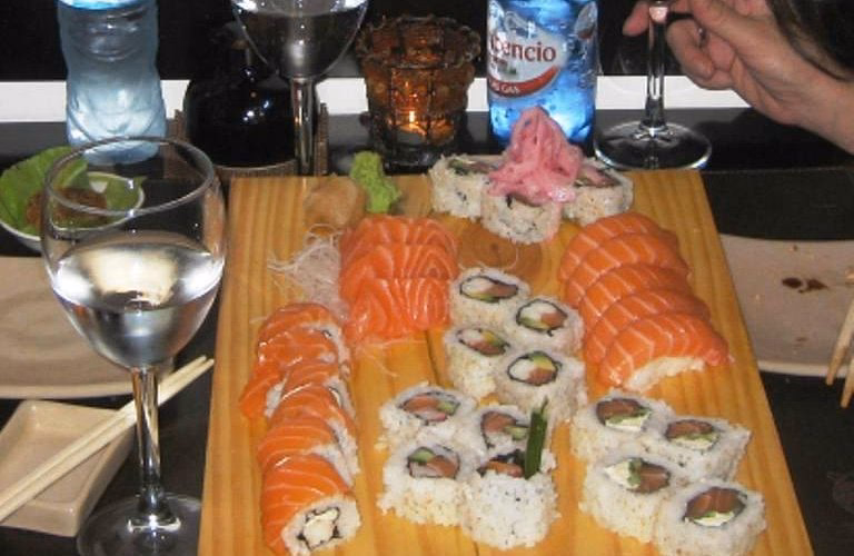 ¿Dónde puedo ver la temporada 1 de Satsuriku no Tenshi?