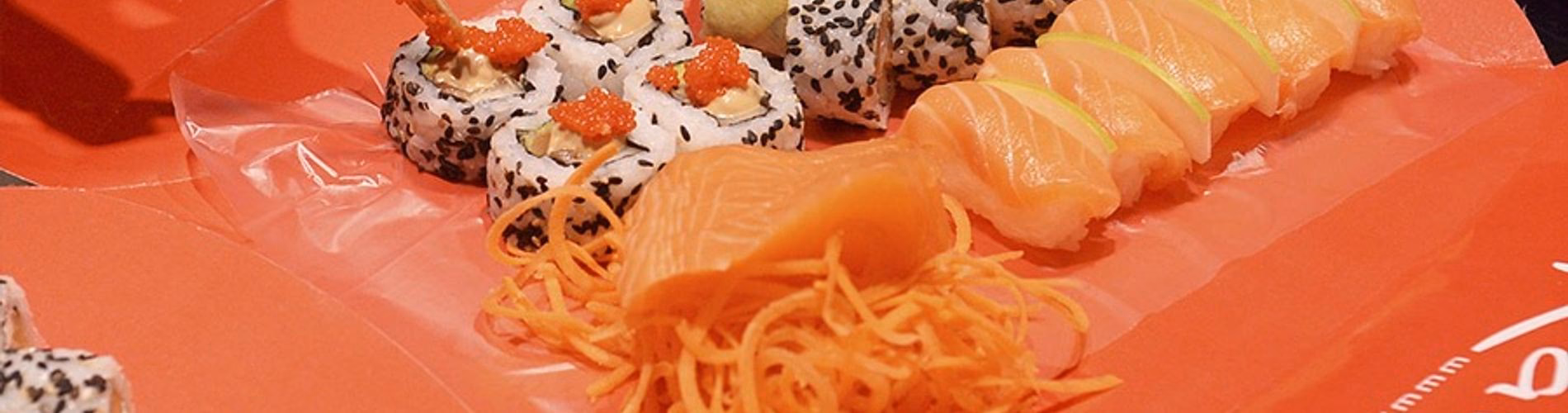 ¿Qué puedo hacer en Tequendama Suites Hotel?