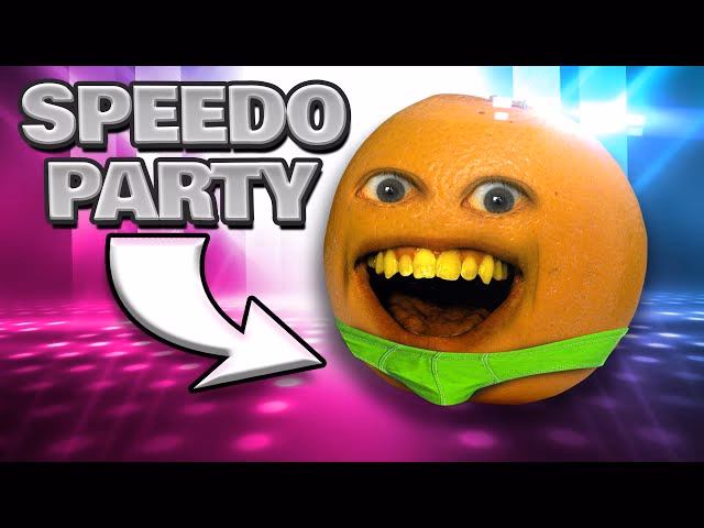 What is Wazzup 2 wasssabi?