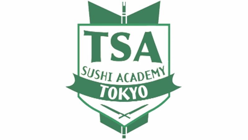 Are there sushi making classes in Tokyo?
