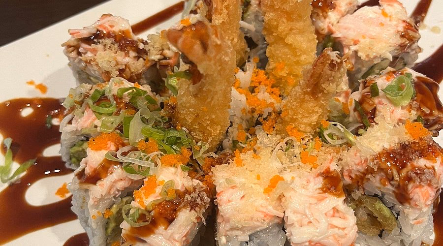 ¿Qué es Waku Waku?