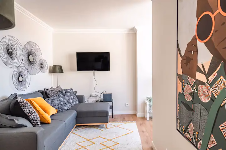 Is the Wasabi House at Quinpool Road closed?