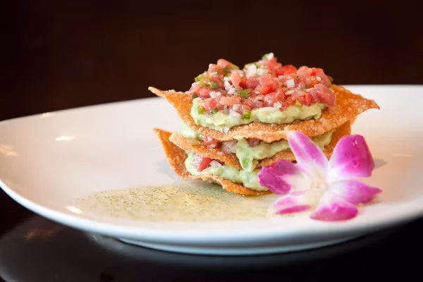 Does wasabi Daniel Island offer delivery?