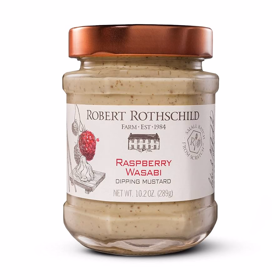 ¿Cómo hacer un smoothie de frambuesa?