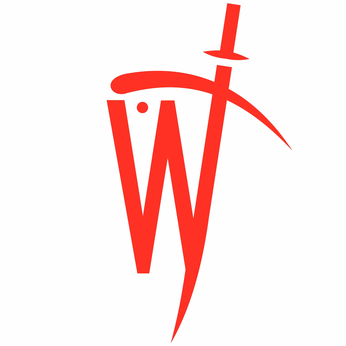 Does Wassabi off the hook accept credit cards?