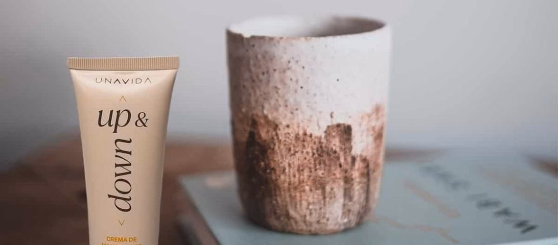 ¿Qué es la experiencia wabi-sabi?