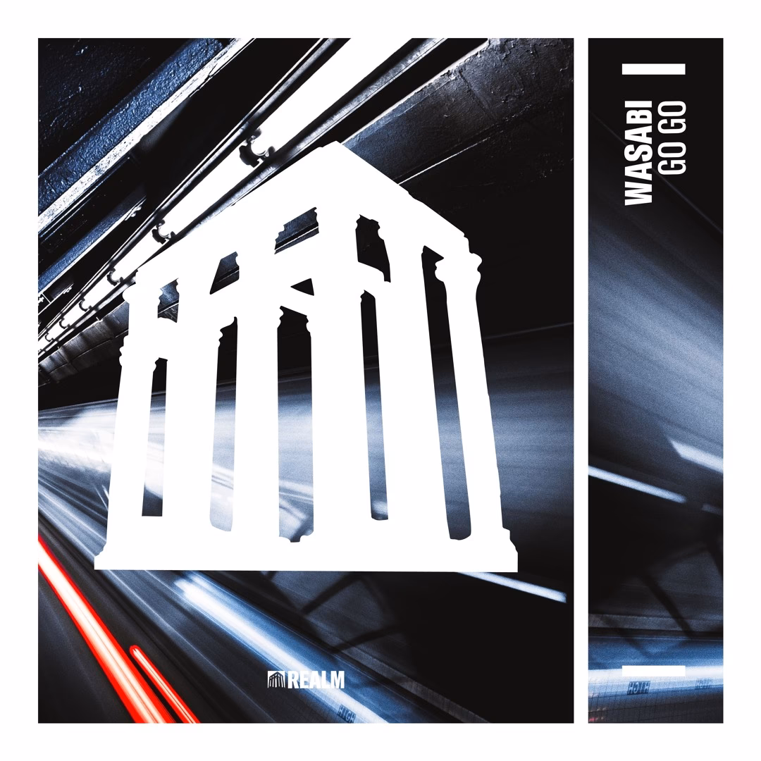 What is wasabi & how does it work?