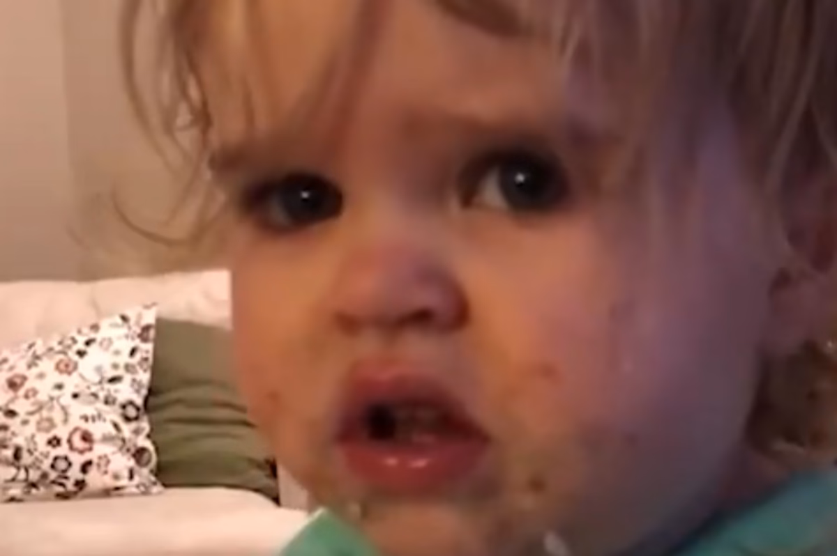 Why should you consider joining Wasabi?