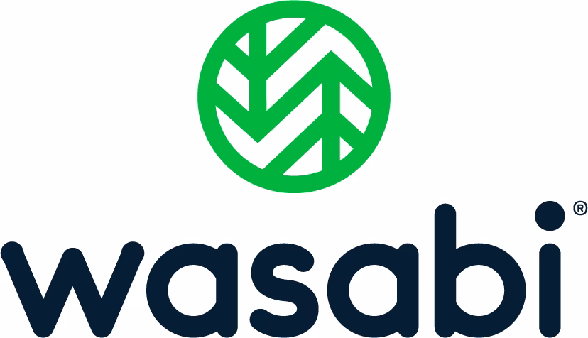 Who are the wasabi company?