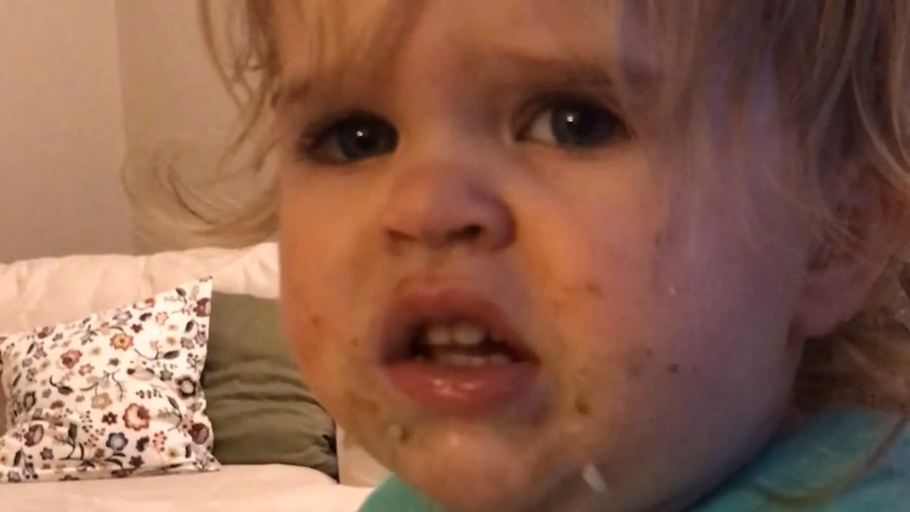 Does wasabi have social media?