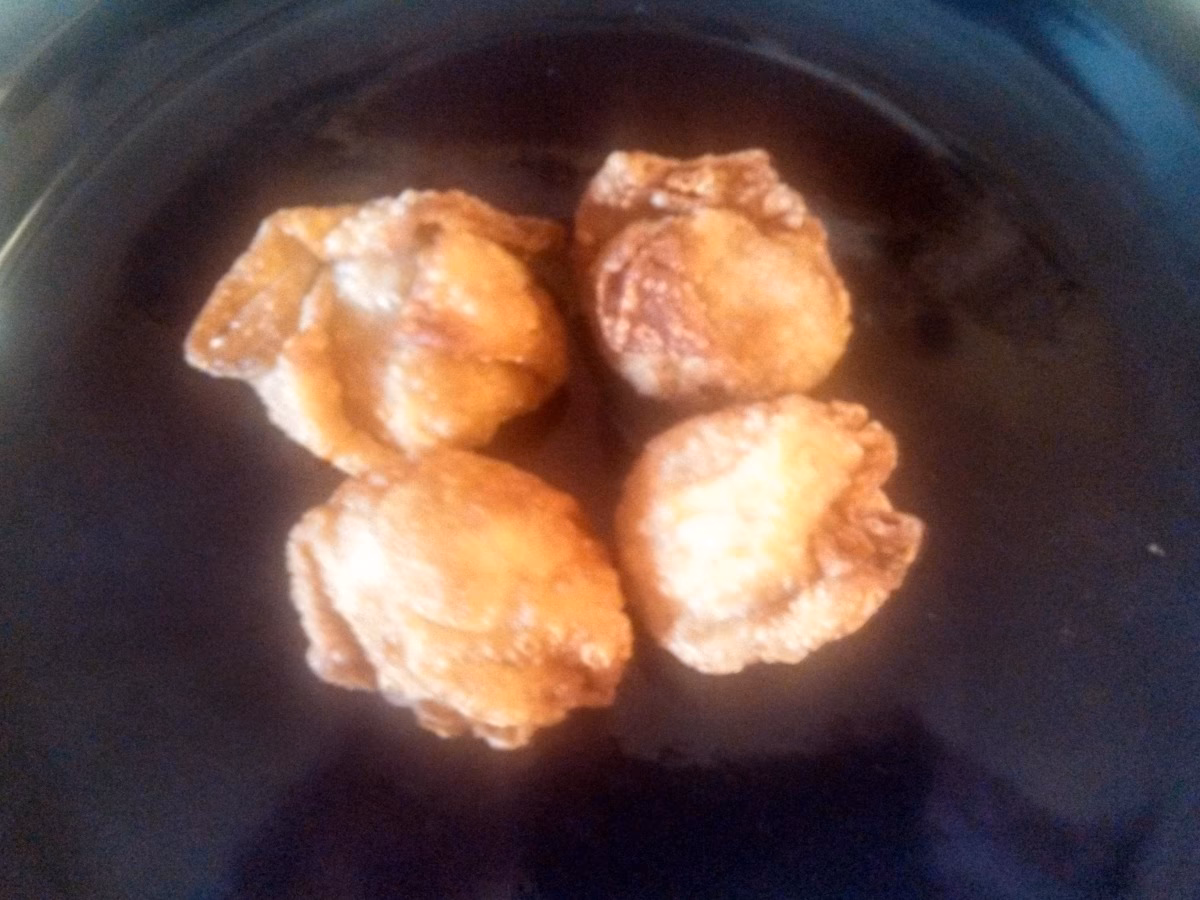 Is steamed shumai easy to make?