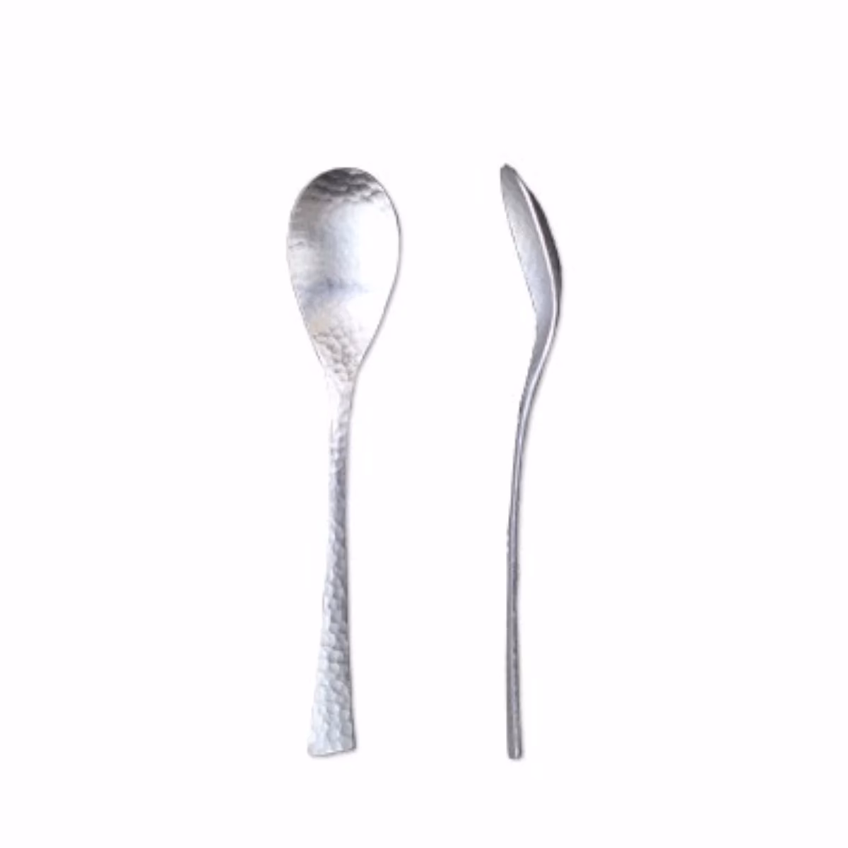 What is wasabi and how is it prepared?