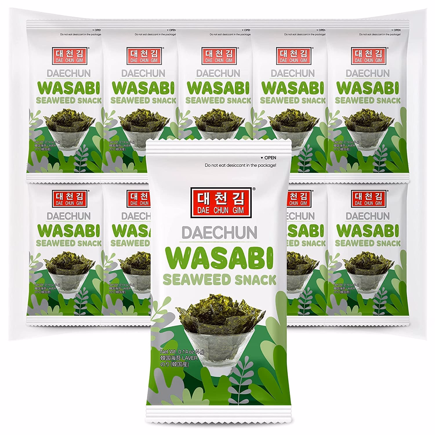 Where to eat wasabi in Japan?