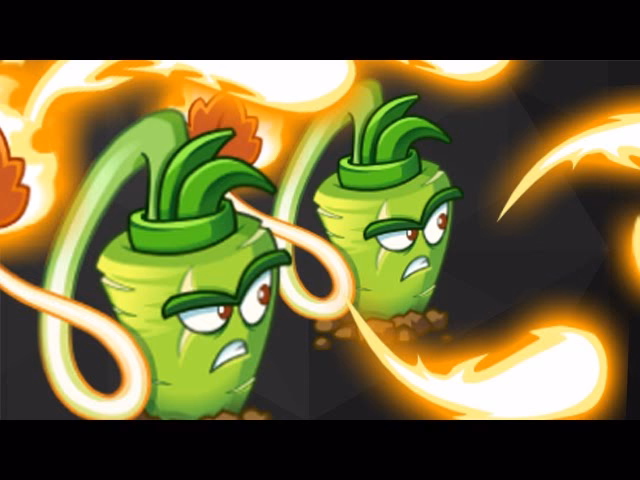 How do you unlock wasabi whip?