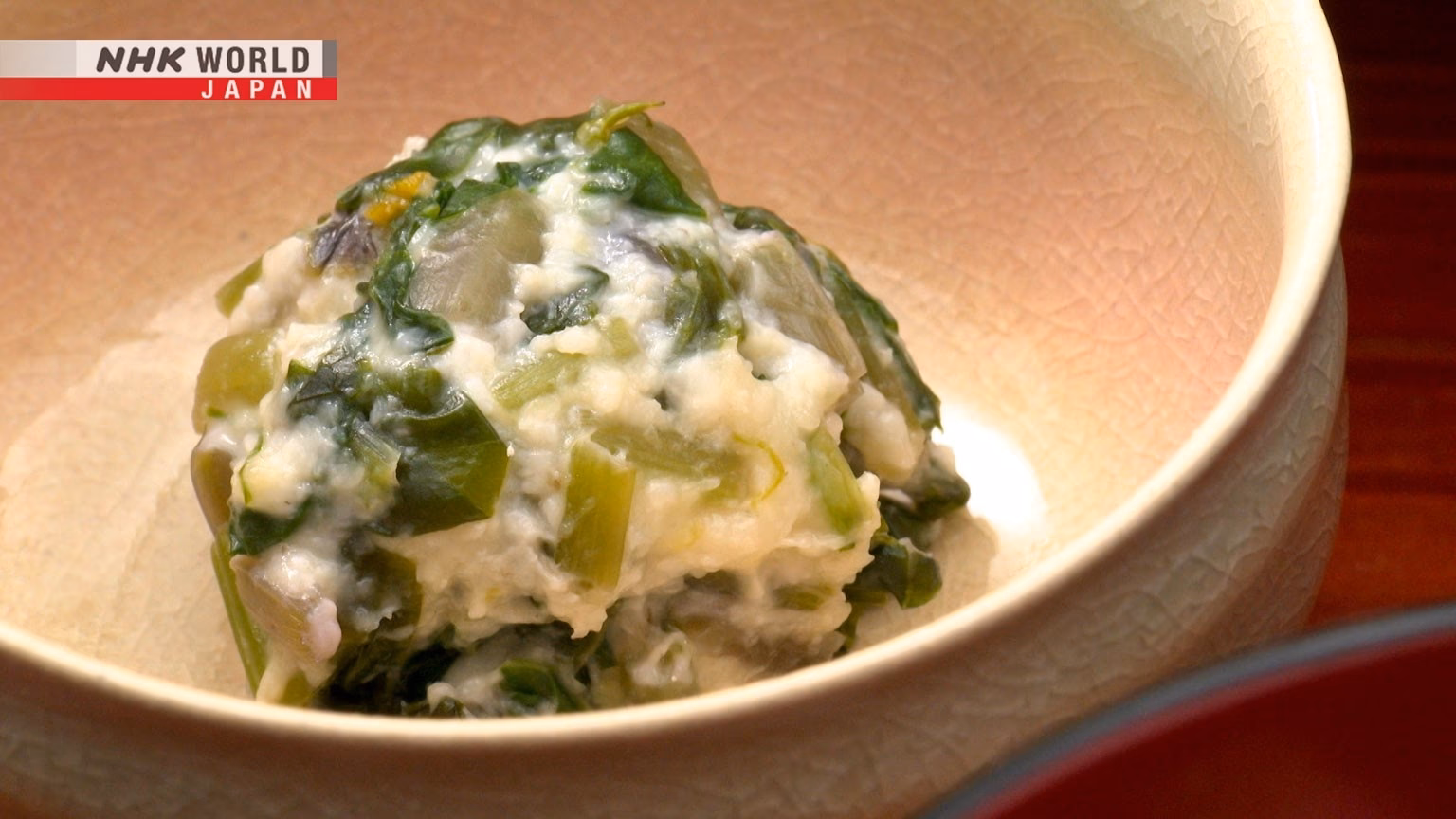 Is wasabi Zuke common in Shizuoka?