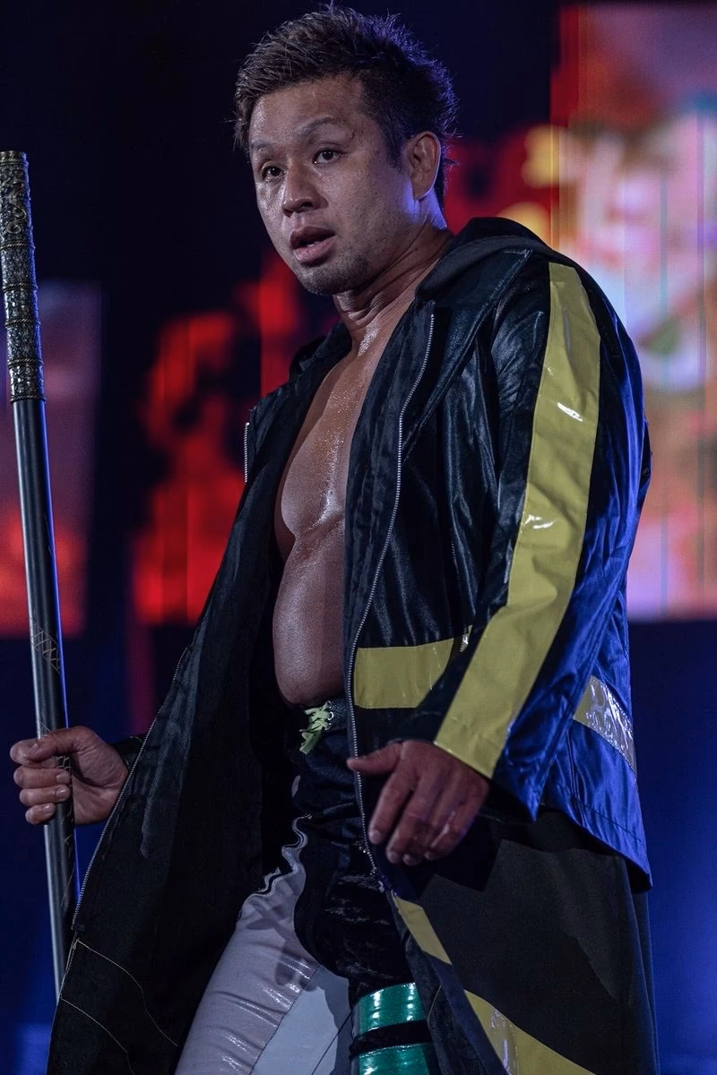 How much does Yoshi cost for car owners?