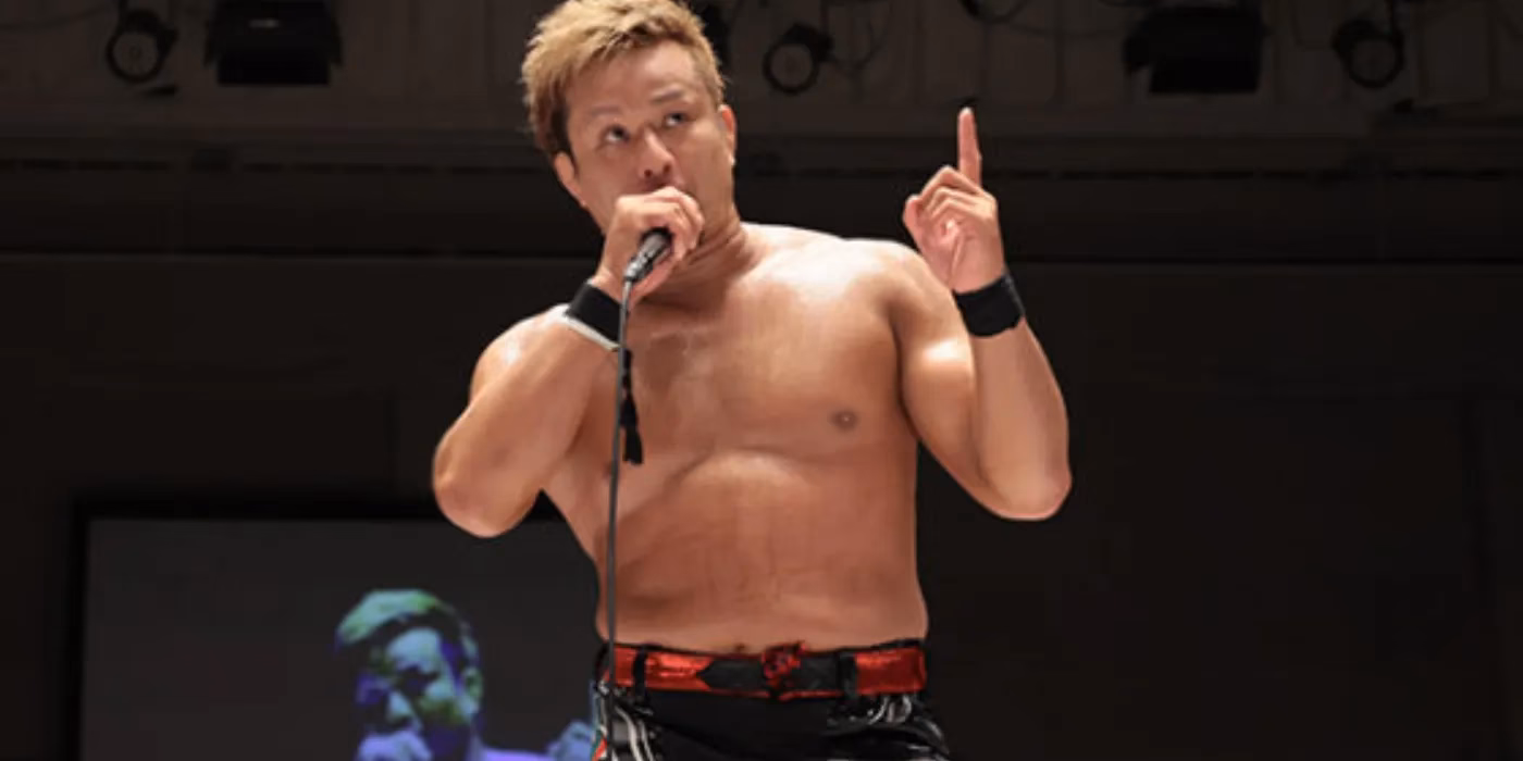 How can I get a discount at Yoshi?