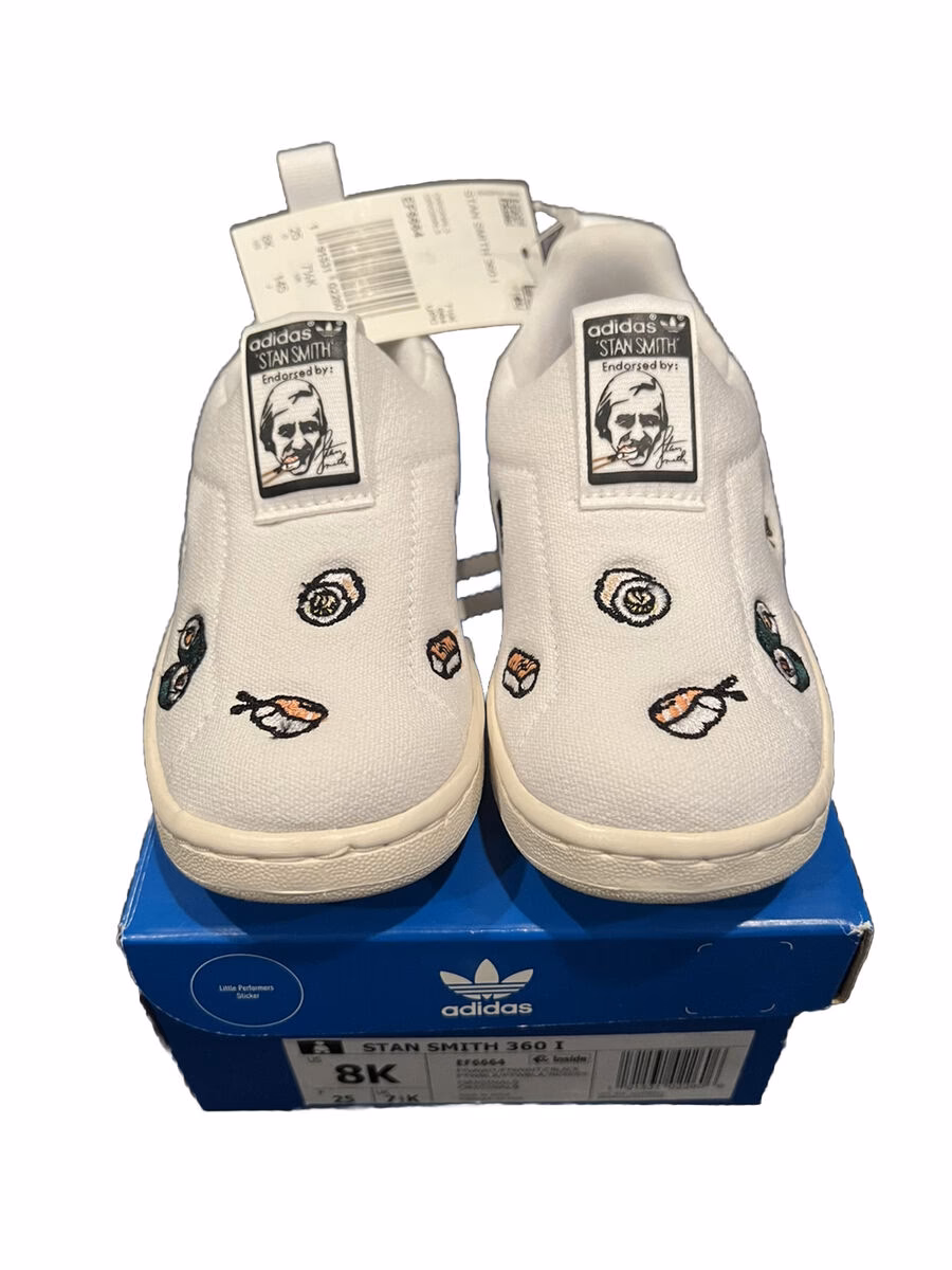 ¿Para qué se usan las zapatillas liviana comoda Kioshi moda Sport?